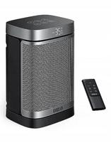 Elektrinis keraminis šildytuvas Dreo Heater 1500 W