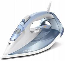 Garams lygintuvas Philips Azur 7000 Series DST7011/20