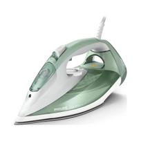 PHILIPS Azur 7000 serijos garinis lygintuvas, 2600 W, žalias, DST7012/70
