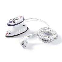 Lyginimo lygintuvas PRYM - Mini - 611915