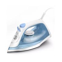 Garinis lygintuvas Philips 1000 serijos DST1030, 2000 W galia