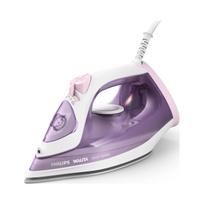PHILIPS DST3010/30 garinis lygintuvas, keraminis padas, 2000 W, violetinis, 300 ml