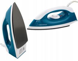 Esperanza turistinis lygintuvas 1200W