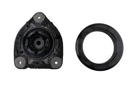 BILSTEIN Pakabos statramsčio guolis Suspension strut mount 12-238163