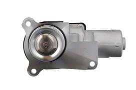 VALEO EGR vožtuvas 703206