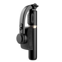 Q8d Fill Light Selfie Stick Aluminum Alloy Tripod Selfie Phone Holder Shutter Remote Control Selfie Lever
