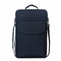 Naujas PS5 Slim Nešiojimo dėklas Nešiojama saugykla Peties krepšys Apsauginis dangtelis Kuprinė Playstation 5 Slim Apsauginis dangtelis Kuprinė Only Bag juoda