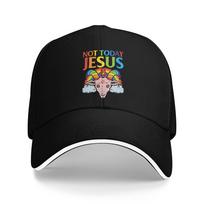 Jesus Esperanza Devida Spanish  Cap For Unisex Women Stylish Baseball Cap  Sun Hat Golf Headewear Gift One Size