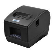 XINYE XP-236B Bluetooth Thermal Label Printer CN plug (adapter included)