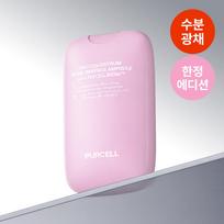PURCELL 247 Colostrum Pore Defense Barrier Strengthening Mist Pink 55ml
