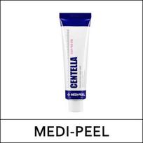 [MEDI-PEEL] (bo) Centella Mezzo Cream