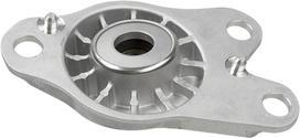 SACHS Pakabos statramsčio guolis Suspension strut mount 803 245
