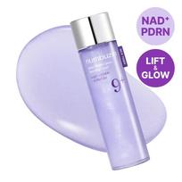 numbuzin No. 9 NAD PDRN Glow Treatment Toner 150ml