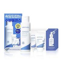 AESTURA Atobarrier 365 Hydro Essence 200mL Special Set (+Cream 10ml+Cera-Hyal Ampoule 10ml)
