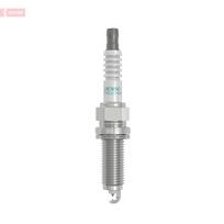 DENSO Uždegimo žvakė Super Ignition Plug DXE22HQR-D11S