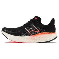 New Balance  Fresh Foam X 1080v12 Black Neon Dragonfly Women Sneakers Washed-Pink W1080K12 36