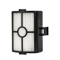Vacuum Filter For Shark HZ500 HZ500UK HZ500UKT Dry And Wet Sweeping Robot Replacement Kit Household Cleaning