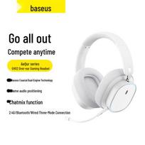 Baseus AeQur Series GH02 Wireless Gaming Headset