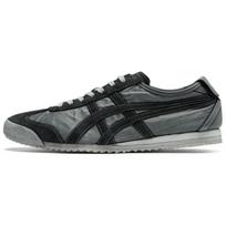 Onitsuka Tiger Mexico 66 Nm Graphite Grey Sneakers 1183C176-020 38 pilka spalva