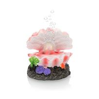 Washable Volcano Shape Decoration Air Bubble Ornament Air Bubble Stone Oxygen Pump Fish Tank Accessories