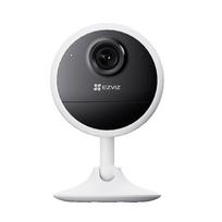 Ezviz CB1 3MP 4G Indoor Security Camera (CN version)