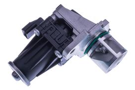 DENCKERMANN EGR vožtuvas E400061