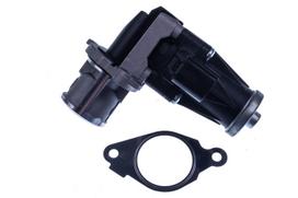 DENCKERMANN EGR vožtuvas E400090