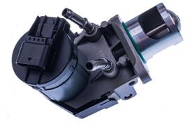 DENCKERMANN EGR vožtuvas E400124