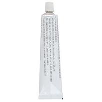 PVC Glue 30ml Inflatable Boat Tube Kayaking Repair Glue Sealants Leak Proof for Air Mattress Water Beds Tent Construction
