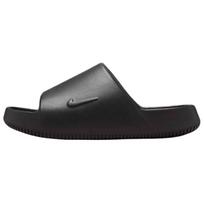 Nike Calm 2.0 Šlepetės Juodos Vyriški Sportbačiai IB0183-001 40