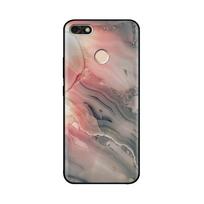 For Huawei P9 Lite Mini Case for Huawei Nova Lite 2017 SLA-L22 Case Silicone Soft TPU Cover for Huawei Y6 Pro 2017 Bumper Cases P9 Lite Mini