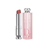Dior Addict Lip Glow,Hydrating Lip Balm 000