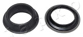 JAPKO Pakabos statramsčio guolis Suspension strut mount SMJ0208