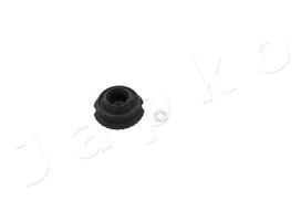 JAPKO Pakabos statramsčio guolis Suspension strut mount SMJ0156