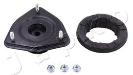 JAPKO Pakabos statramsčio guolis Suspension strut mount SMJ0114