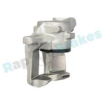 RAP BRAKES Stabdžių suportas Brake calliper R-K0276