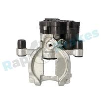 RAP BRAKES Stabdžių suportas Brake calliper R-K0642