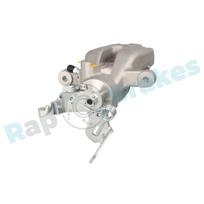 RAP BRAKES Stabdžių suportas Brake calliper R-K0843