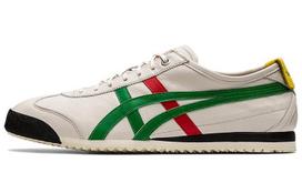 Onitsuka Tiger Mexico 66 SD Birch/Green 1183A872-100 39