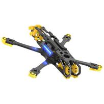 Speedy Bee Master5 V2 5-inch FPV Racing Drone Frame