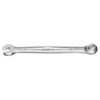 TONE Combination Wrench Jaw Opening CS-5.5, 5.5mm