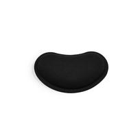 Mouse & Keyboard Wrist Support Pad Protection Rest Pad for PC Gamer Office Laptop Keyboard Mouse Mat Memory Nonslip Cotton Rest