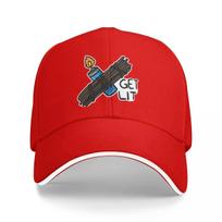 Get Lit Phasmo Smudge Baseball Cap Snap Back Hat Hip Hop Sunhat winter hats for Unisex For Women  Unisexs