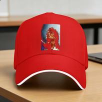 Michael Jackson Solo The King of Pop Sun Baseball Cap  Spring Casual Trucker Hat For UnisexTeens Outdoor Gym Baseball Caps One Size