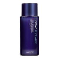 LACVERT Homme Recharge Emulsion 180ml