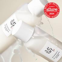 BEAUTY OF JOSEON Clear Rice Exfoliating Toner 150ml
