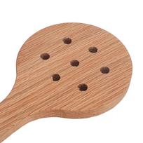 Lightweight Padel Training Paddle Wood Training Racket Tennis Practice Bat  Beginner Practice ruda