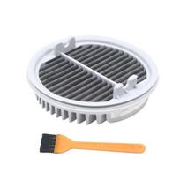 skirtas Xiaomi RoidmiWashable Dulkių siurblio Filtrai Hepa ritininis šepetys Wireless F8 Smart rankinio dulkių siurblio priedų dalys