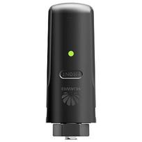 Huawei | Wifi Smart Dongle FE | Dongle-WLAN-FE | Compatibility:SUN2000-2/3/3.68/4/4.6/5/6KTL-L1, SUN2000-3/4/5/6/8/10KTL-M0/M1, SUN2000-12/15/17/20KTL-M0/M2 02312QMV