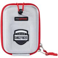 JAWEGOLF Golf Laser Rangefinder Rangefinder Hard Case EVA Storage Box Storage Bag Carrying Case